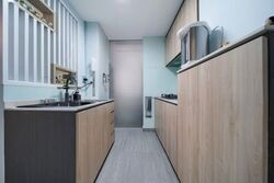 Waterview (D18), Condominium #570241091